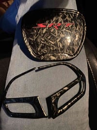 سستم ستيرن فورجت اصلي 15 الف قفل مكاني بغداد 07738492044