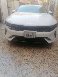 كي فايف • ٢٠٢٣ • ٣٩٠٠٠