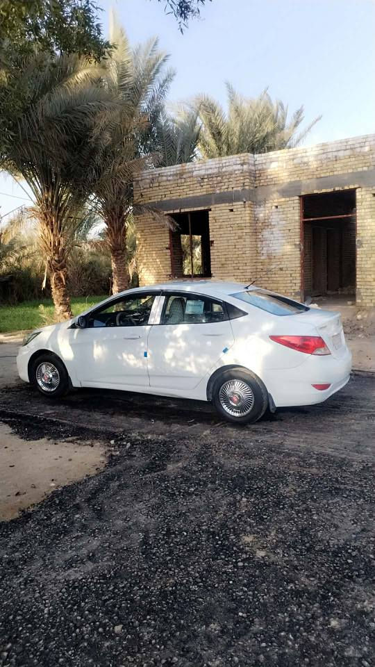 خضر محرك 1600  جاهزه *********** السماوا, المثنى
