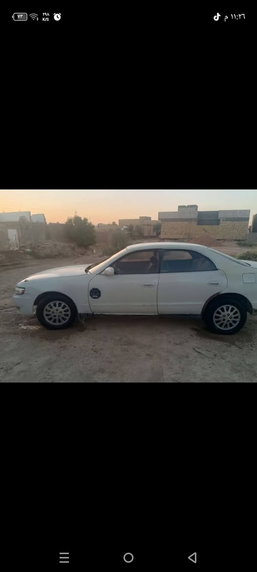 مكلف بل نشر رقم راعيه بل صور سعره 33


**إذا كنت صاحب هذا الإعلان وتريد حذفه لأي سبب، رجاءا أرسل رسالة إلى الدعم الفني**