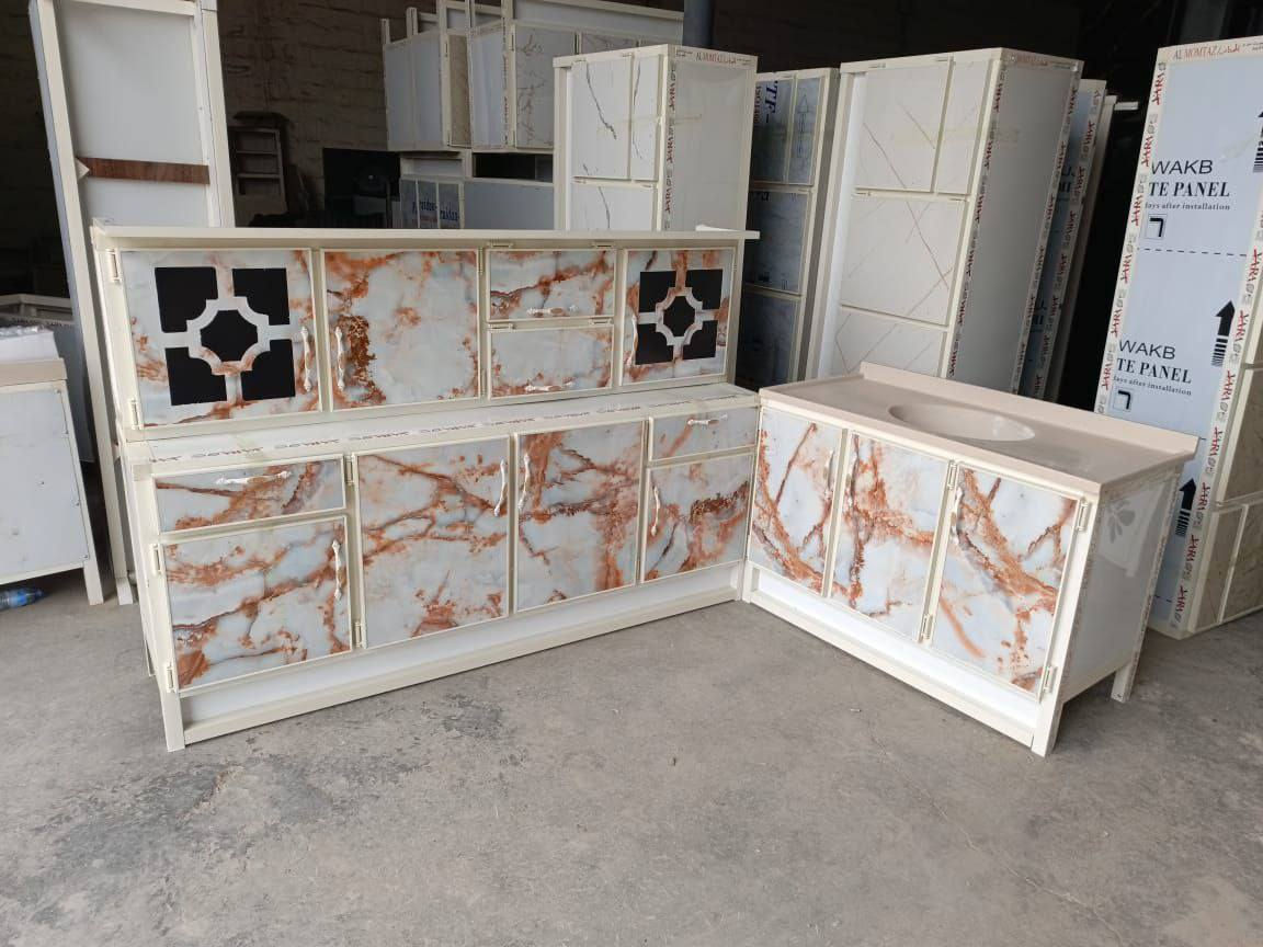 كاونتر مترين مع ملحق مترين مع سنك
مرمر متر و 20 السعر 330

توصيل مجاني بغداد

مجاني  فلوجه كرمه صقلاوية عامريه 

رمادي  15 

كربلاء  نجف  بابل  ديوانيه 10

واسط صلاح الدين بعقوبه توصيل 25)

عماره ناصريه. سماوه 30

بصره 40 

اطراف 10


**إذا كنت صاحب هذا الإعلان وتريد حذفه لأي سبب، رجاءا أرسل رسالة إلى الدعم الفني**