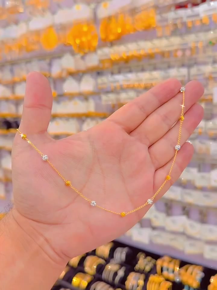 توصيل كل المحافظات 6


**إذا كنت صاحب هذا الإعلان وتريد حذفه لأي سبب، رجاءا أرسل رسالة إلى الدعم الفني**