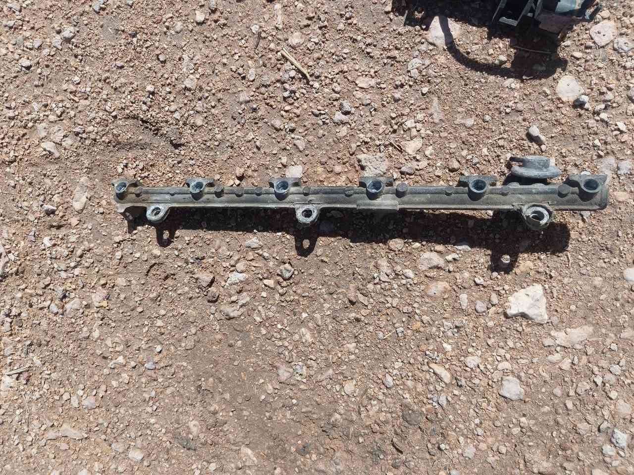 غراض بطه للبيع كلهن شغالات مكان سماوه 
***********
