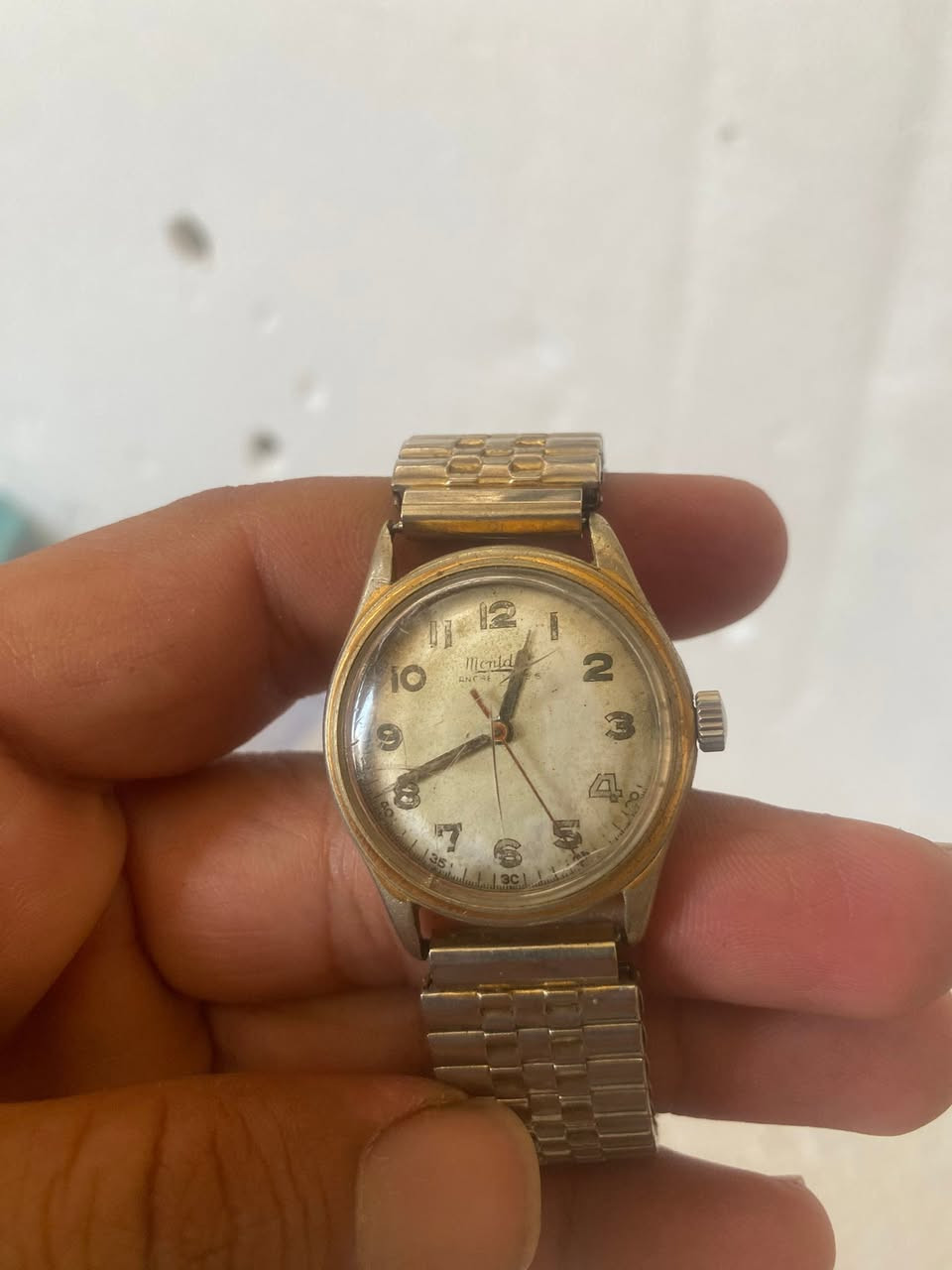 عاطل قطر 31 سعر 25


**إذا كنت صاحب هذا الإعلان وتريد حذفه لأي سبب، رجاءا أرسل رسالة إلى الدعم الفني**