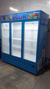 للبيع شرط الضمان بغداد07716054317