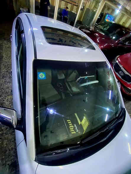 ١٧ خليجي محرك ٢٠٠٠ دوش كير ايتي ماشيه ٢٠٠ الف كيلو السياره نظيفه جدا السعر ١٢٨ معرض الاحسان الحبيبيه بغداد ***********
