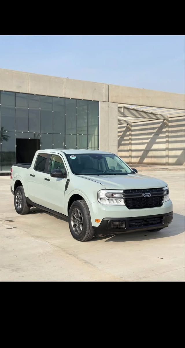 فورت ما فيرك 2024 هايبرد اربعه قتع صبغ بدون دواغل بجم كبس سعر154 مكان سياره عقره ***********
