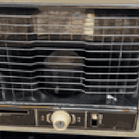 صوبة يابانية • صالة كبيرة • كربلاء