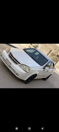 اوبتره • ٢٠١١ • رقم بصرة