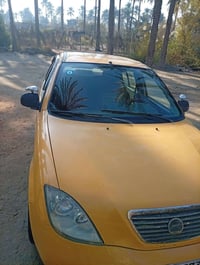 طيبة • ٢٠١٦ • مكينة جديدة