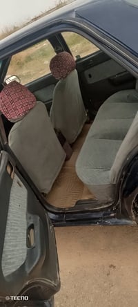 الانتره • ٩٣ • ديالى