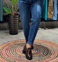 تجهيزات حسين مزهر • الشطرة • ملابس