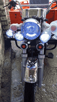 سلام عليكم ستوته صقر موديل 26 مال بلال اصليه بدون كمرك أوراقه مال معرض صاله يومين مطلعه من معرض بلال سعر مليونين 700 وبيه مجال قليل 

‏‪***********‬‏ 
‏‪
