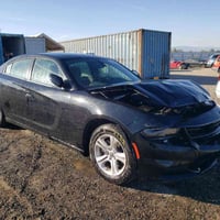 ٢٠٢٣ • ٤٠٠٠٠ كم • بدون ايرباك