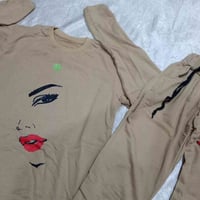 سويتر • بهاري • توصيل جميع المحافظات