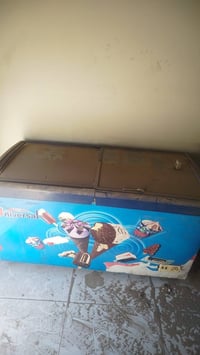 ثلاجات • ثنينهن