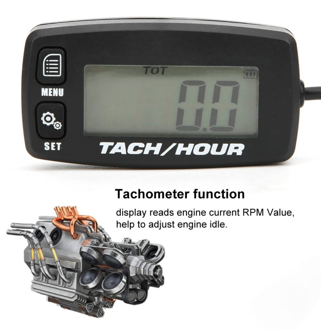 متوفر


**إذا كنت صاحب هذا الإعلان وتريد حذفه لأي سبب، رجاءا أرسل رسالة إلى الدعم الفني**