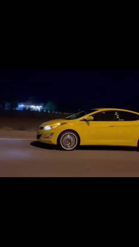 اريد سيبايه مال النترا مضلع كون نضيفه +السياره للبيع ***********
