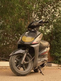 سكنس نثيه • ١٤٠ • نضيفه