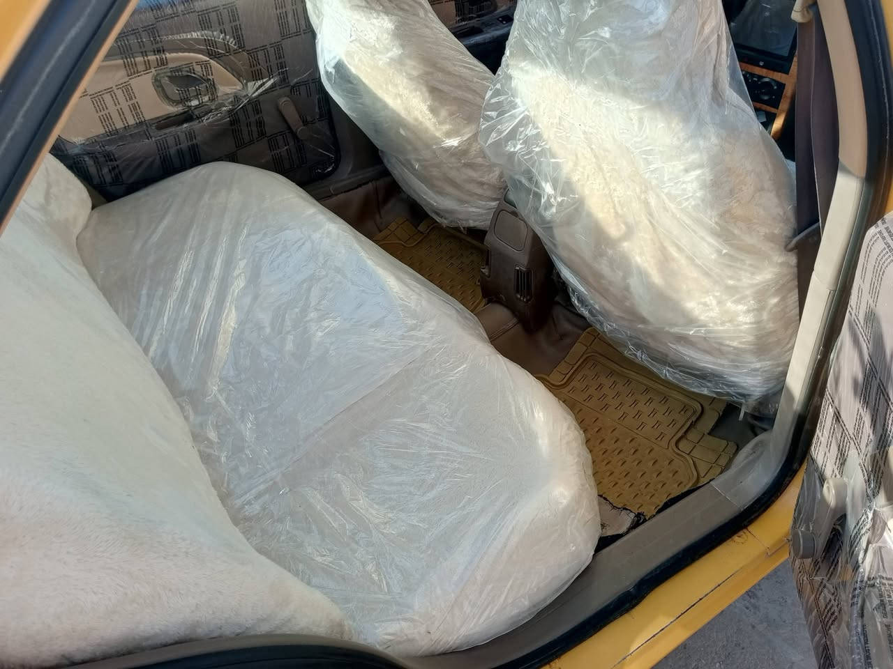 الغالين جاهزه من كولشي وحلوه 16اتراي البصره ***********
