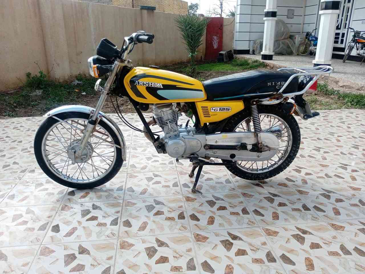 السلام عليكم شباب موديل 21 سعر 620 ابيها مجال بصره ***********
