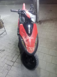 دراجه ماكس عدله كفر بلادي ختم واحد كهرباءيات كله شغاله من اي شي مكفوله...