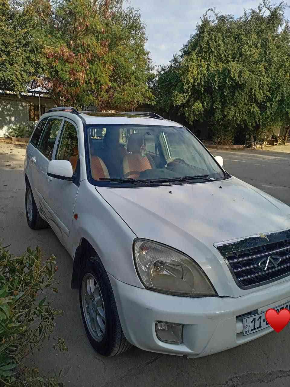 من رخصت الادمن المحترم
***********
تيكو 2011 كير اوتماتيك الميكانيكي المرغوب مكينه 2000 فول سلايت شاشه اندرويد كامره دواره تحكمات رقم بغداد دولي تحويل جديد سنويه جديده شرط التحويل السعر (49$) مكاني بغداد *********** بغداد, العراق
