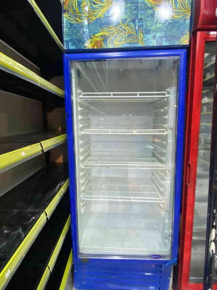 سلام عليكم 100رف لبيع بكان البصره ياسين خريبط *********** مكلف بل نشر
