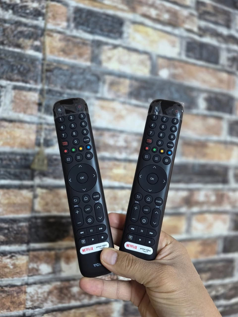 توفرت جميع انواع ريموتات الشاشات والستلايت 

العنوان سوق ابو غريب الشعبي ( ريموت اصلي ) 

مجاور انشائية علي التميمي ابو سجاد داخل محل ريكان لتجارة الدراجات الهوائية والانشائية

يومية مفتحين من الساعة 7 صباحاً الى الساعة 1 ظهراً 

*********** دز ريمونتك واتساب واخذ البديل ماله 

لايك ومشاركة اذا عجبتك الفكرة 

#ريموت_بلازما
#ستلايت
#شاشة_بلازما 
#انشائية_علي_التميمي
#ستلايت_الرابعة
#ريموت_الرابعة
#صحن_ستلايت
#ستلايت_ليون
