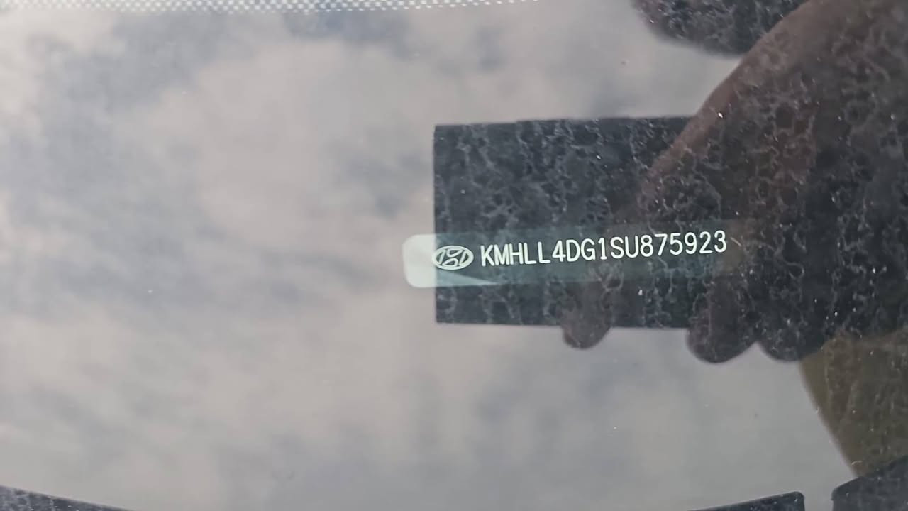 النترا 2024
واصل ميناء مصلح وجاهز بسعر 115 بدون كمرك بالإمكان تدخل بكتاب الشهداء الاتصال على الرقم *********** او الدخول على الرابط التالي كروب واتساب النشر اليومي الياسري للوارد الأمريكي https://chat.whatsapp.com/IGCdbidYycH84gVCSH0kOr?mode=gi_t
