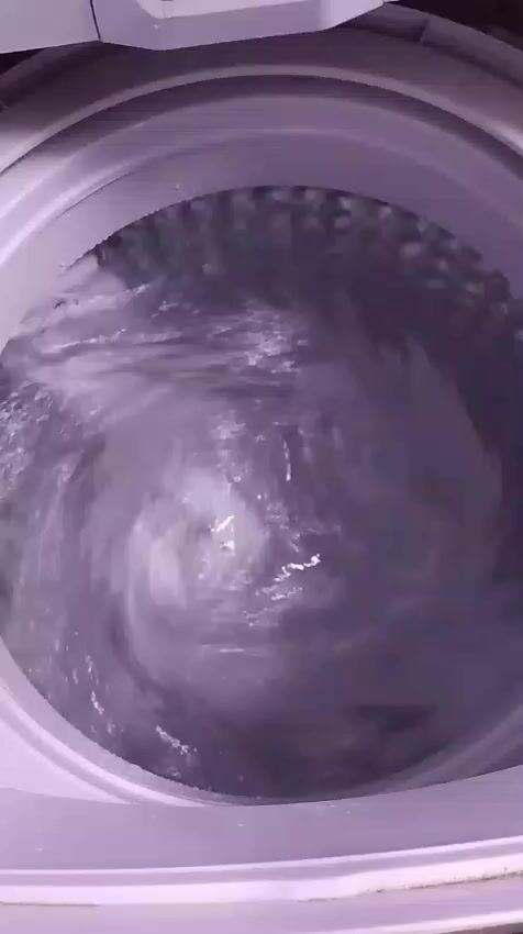 غساله اوتماتيك استعمال قليل والله صالي شهر من مشتريته وممستعملته  قليل الحجم 18 يعني تغسل بطانيتين ع فحص مستعجله ع بيع السعر 250قفل👍


**إذا كنت صاحب هذا الإعلان وتريد حذفه لأي سبب، رجاءا أرسل رسالة إلى الدعم الفني**