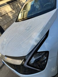سبورتج ٢٠٢٥ باسمي هزة وسنوية جديدة فول عدا البانوراما  مكفولة كفالة عا...