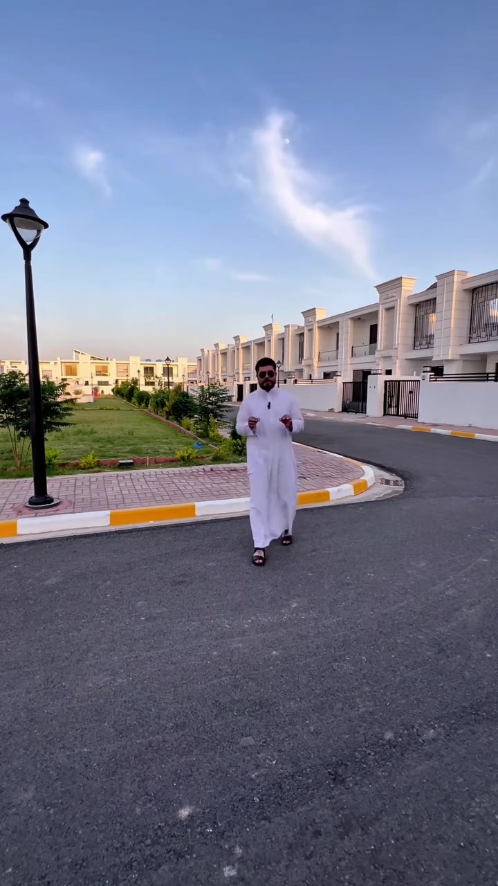 سلام عليكم
عيدكم مبارك
بيوت داخل مجمع بلاد الرافدين السكني للبيع اسعار مناسبه كل المساحات موجوده
***********
***********
