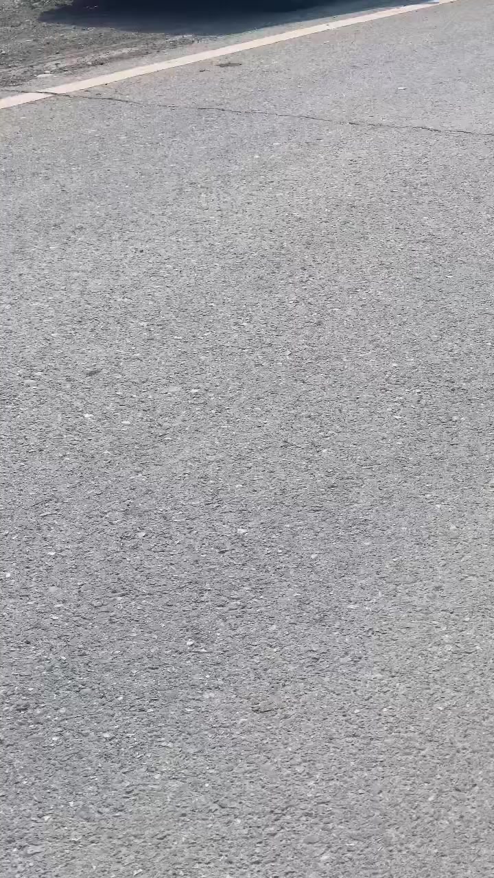 ماشاءاللە
1993🖤


**إذا كنت صاحب هذا الإعلان وتريد حذفه لأي سبب، رجاءا أرسل رسالة إلى الدعم الفني**