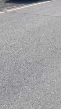 أوبل أوميكا • ١٩٩٣ • ما شاء الله