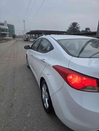 سلام وعليكم النتره خليجي موديل 2013 فول ماعده بصمه فتحه تحكم شاشه داخل...