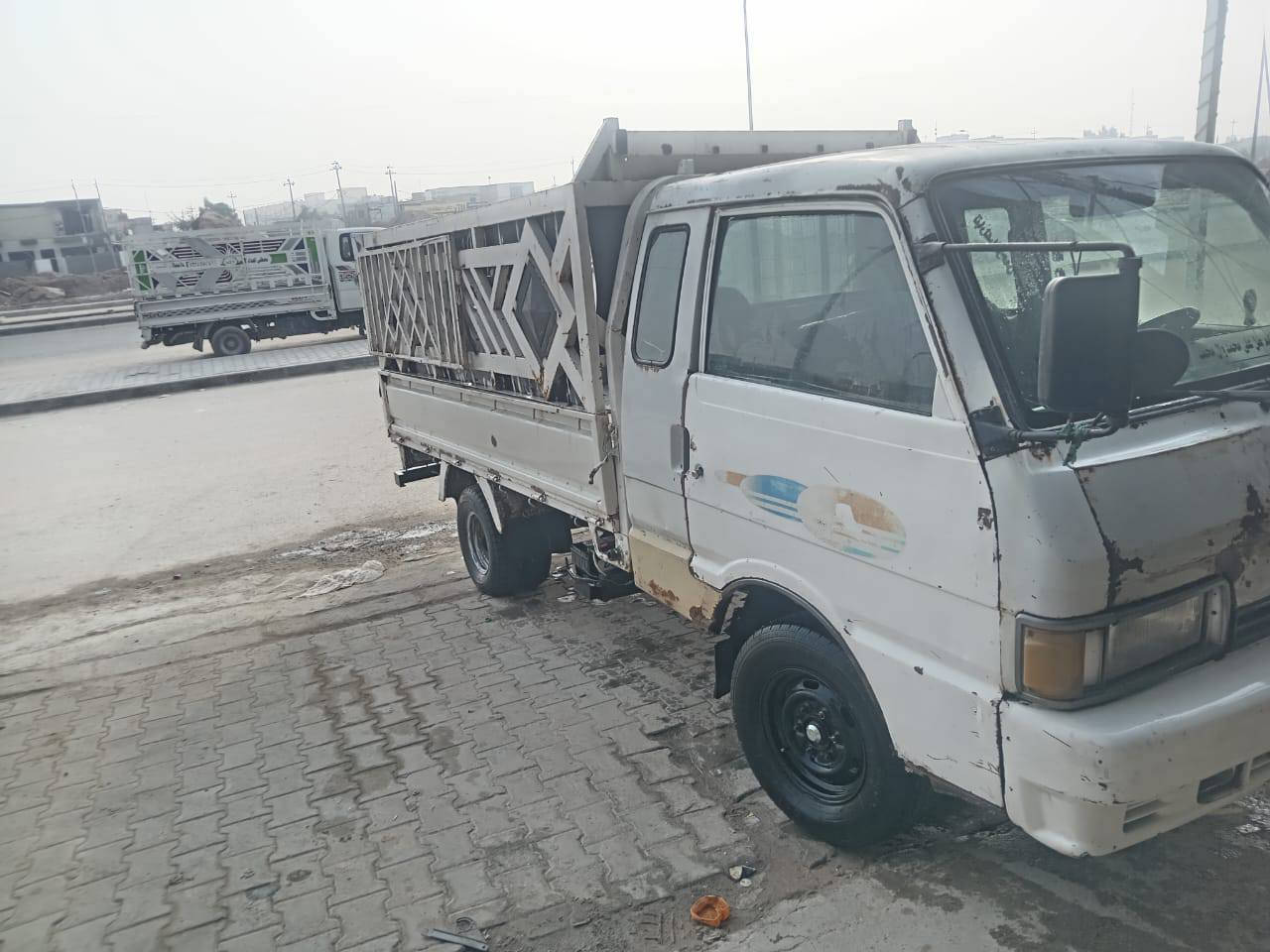 نضيفات السعر 38وبيها مجال (***********)
