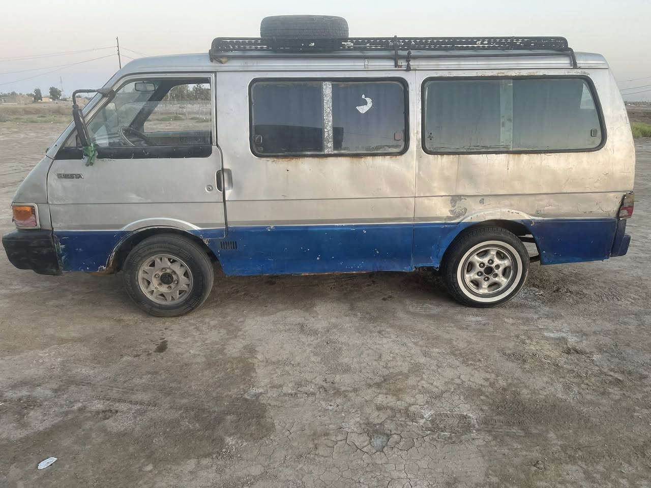 سلام عليكم كيه بسته موديل 95رقم مثنى مكينه كير كسن شرط
***********
