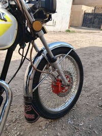 دراجه تايكر 23 نضيف مابي اي نقص شلعه تخبل. مالته سعره 650بي مجال هاذه ...