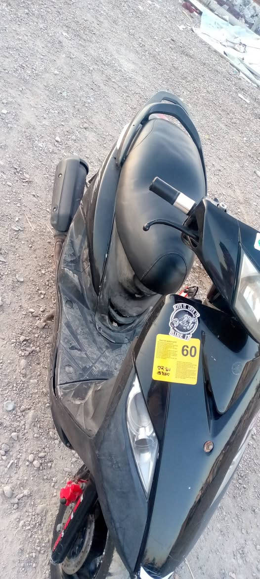 ثعلب ١٤٠ كامله مابيه نقص كله شغاله محرك خير من الله كفراته مخته كله بلادي مكانه الغزالية سعر ٥٥٠     ،***********
