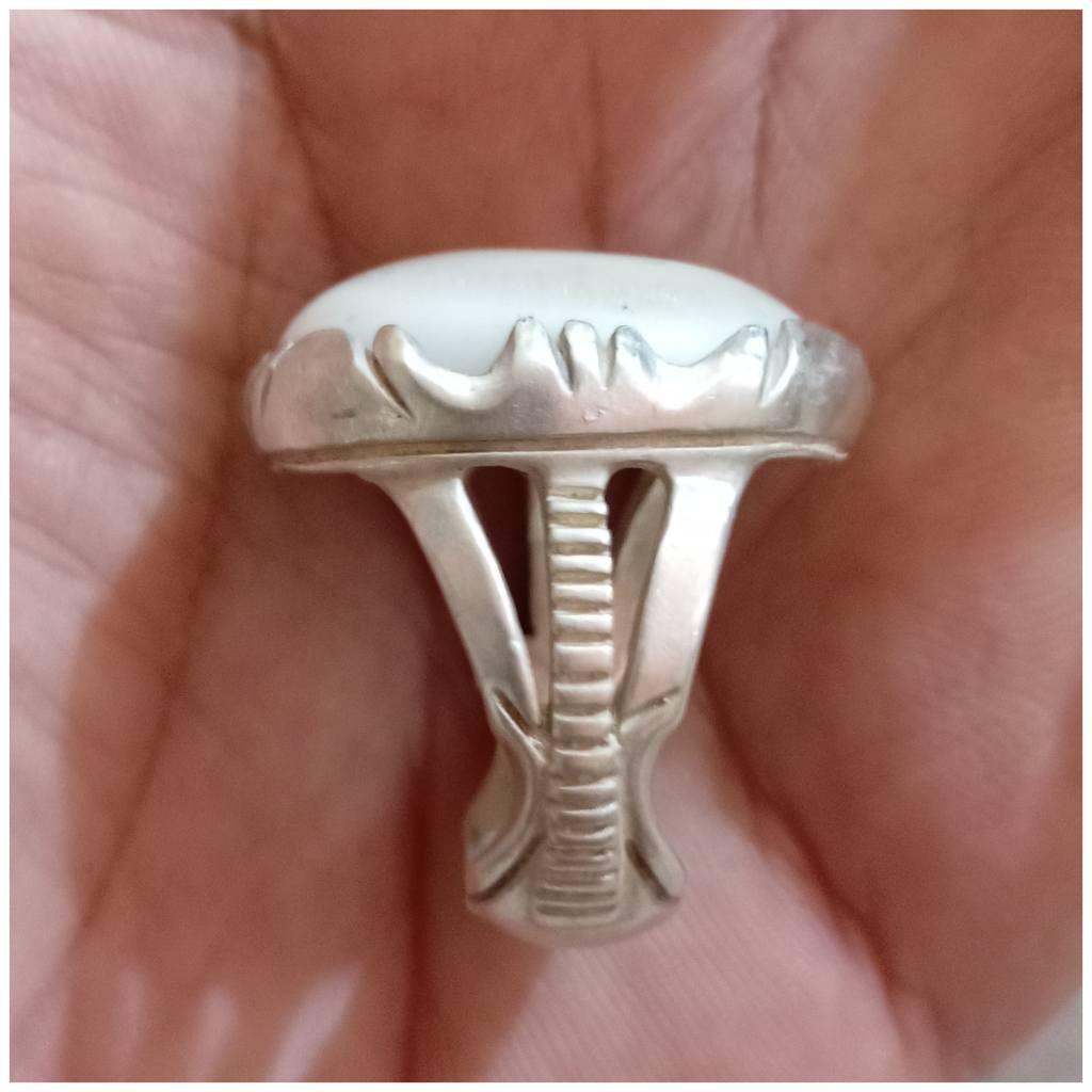 عطف سليماني قديم السعر عله خاص عنوان ناصريه الرقم *********** ناصرية, ذي قار
