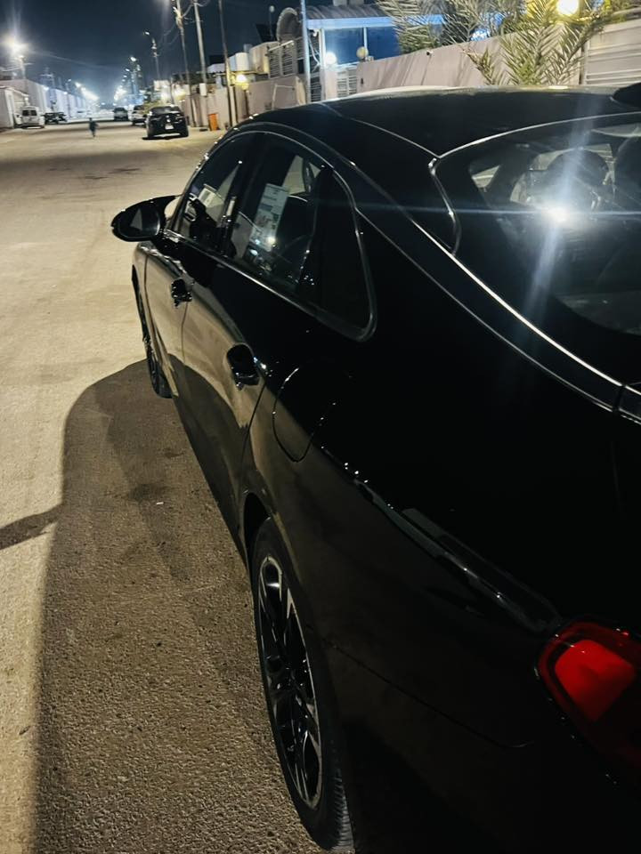 اسلام. عليكم. K5موديل. 22امريكي. مواصفات. فول.  بصمه. بنوراما. تشغيل عن بعد.  حساسات.   رادارات. مثبت سرعه.  مانع انزلاق.  درايف.  مود.   مواصفات فول. الفول السياره. Gt. 
السعر. ١٦٠ معه. المجال مكان السياره. نجف.  *********** واتساب.
