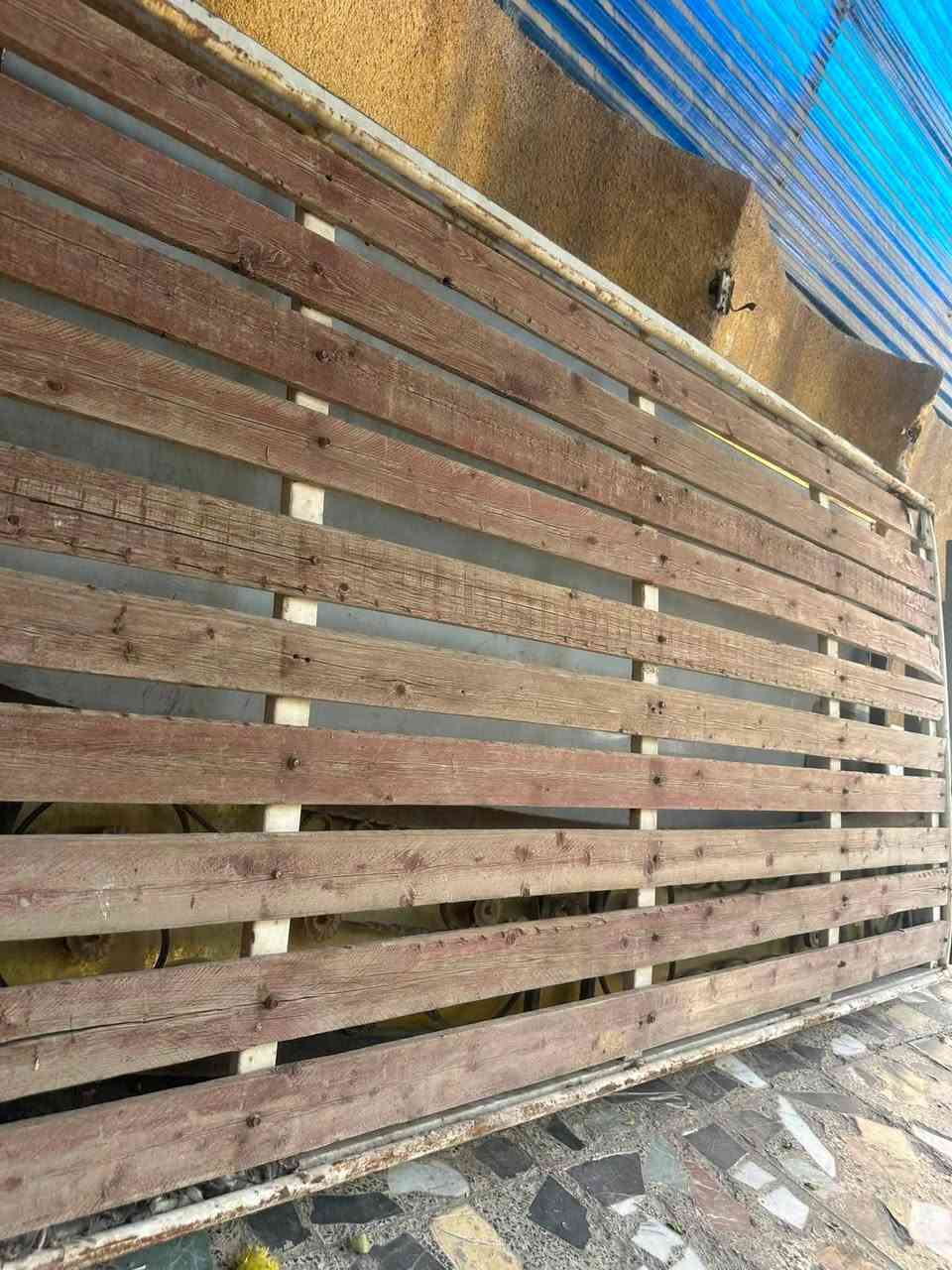 سلام عليكم سيباية نيسان ناصية لبيع  مدينة الصدر رقم ***********
