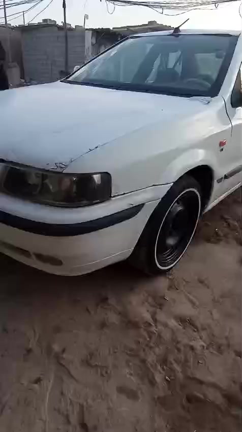 سمند موديل 10سيارها جهازها مكينه وكير وحداديها، البيع مرواس سنويتها نافذها 21سيارها جهازها سعرها 27وبها مجال وتساب رقمي ***********
