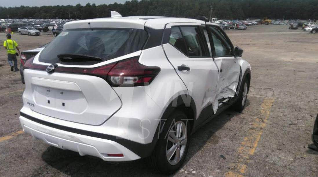 بۆ زانیاری زیاتر *********** رانية, السليمانية
