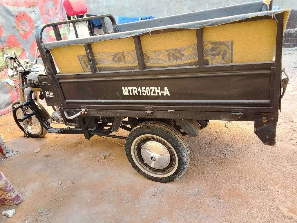 السلام عليكم ورحمة الله ستوته كلك موديل 22 سعر اخو البلاش 780 الف مكان بابل الكفل بني مسلم عمود 136 الرقم ***********
