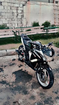 دراجة • للبيع • سعر خاص