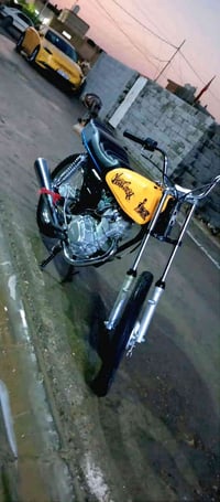 اربعه كير اوراق اصولي شاصي نامه كلشي بيه نامه مكينه نامه 2025 07882915...