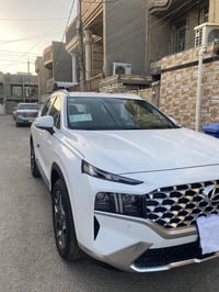 سنتافي2024رقم بغدادالماني استلام شركة بسمي تحويل مباشرمكفولة من كل شي ...