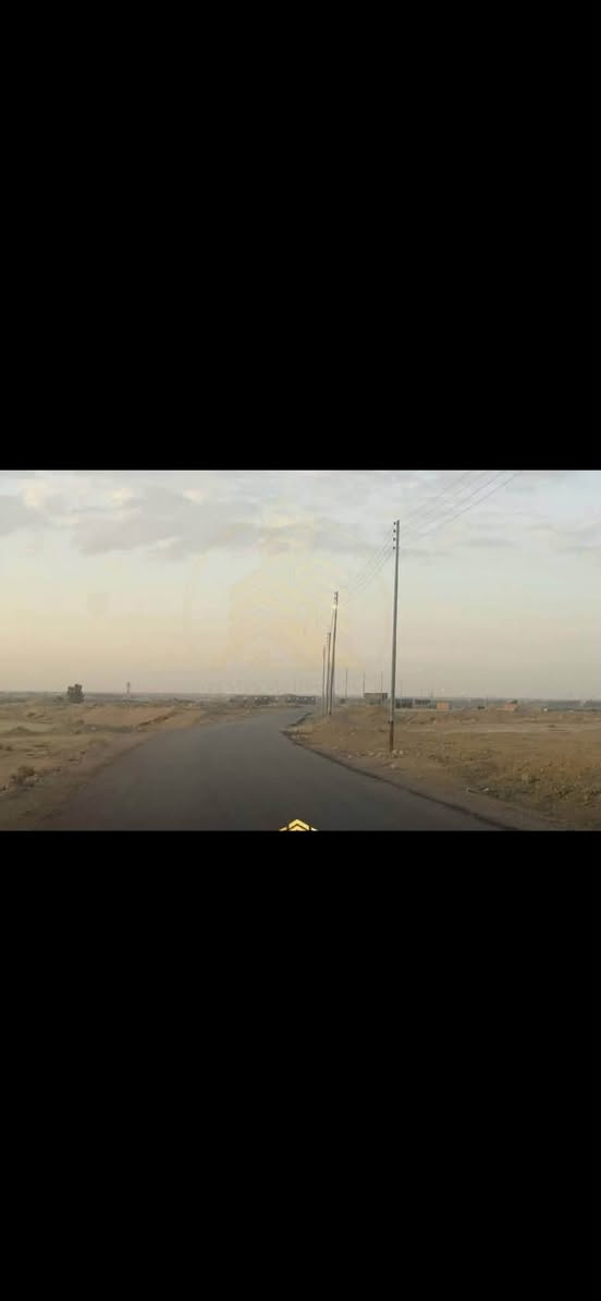 قطعة ارض في منطقة زنكوره بالقرب من مدرسة الينبوع الفياض مساحة الارض حسب طلب المشتري منطقة مخدومه من ماء كهرباء قريب عل شارع تبليط 6 متر تبعد عن الشارع الرئيسي ٣٥٠متر للاستفسارملاحضه الارض واقع حال مكفول من اي مشكله عشائريه

‭***********‬
